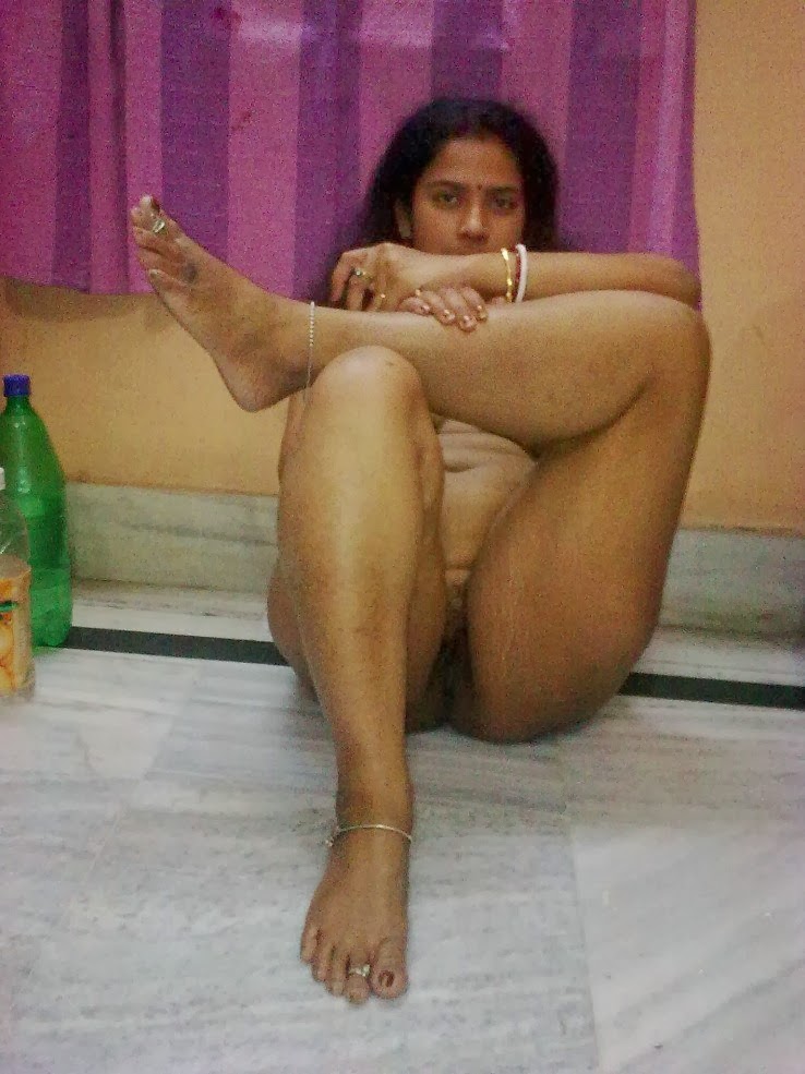 my korean sister nude tamil nude girls picture